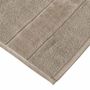 Voir la diapositive 4 : Sensei Maison Ensemble de bain 2 pièces 650 g/m² CALIFORNIA