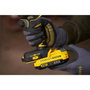 Voir la diapositive 6 : Stanley Scie Multi-Matériaux - STANLEY FATMAX V20 - SFMCS305B-XJ - Brushless - Lithium 18V - Sans Batterie