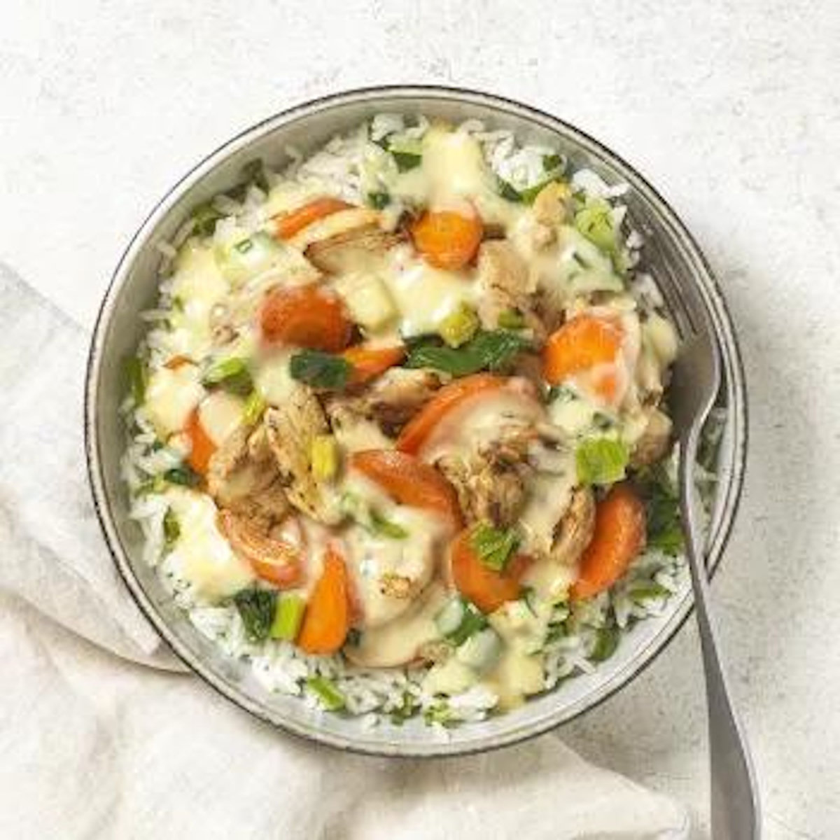 SEAZON Coffret cadeau Seazon - Repas gourmets à domicile