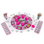 Voir la diapositive 2 : SPIN MASTER Jeu de société LOL Surprise Puissance 7