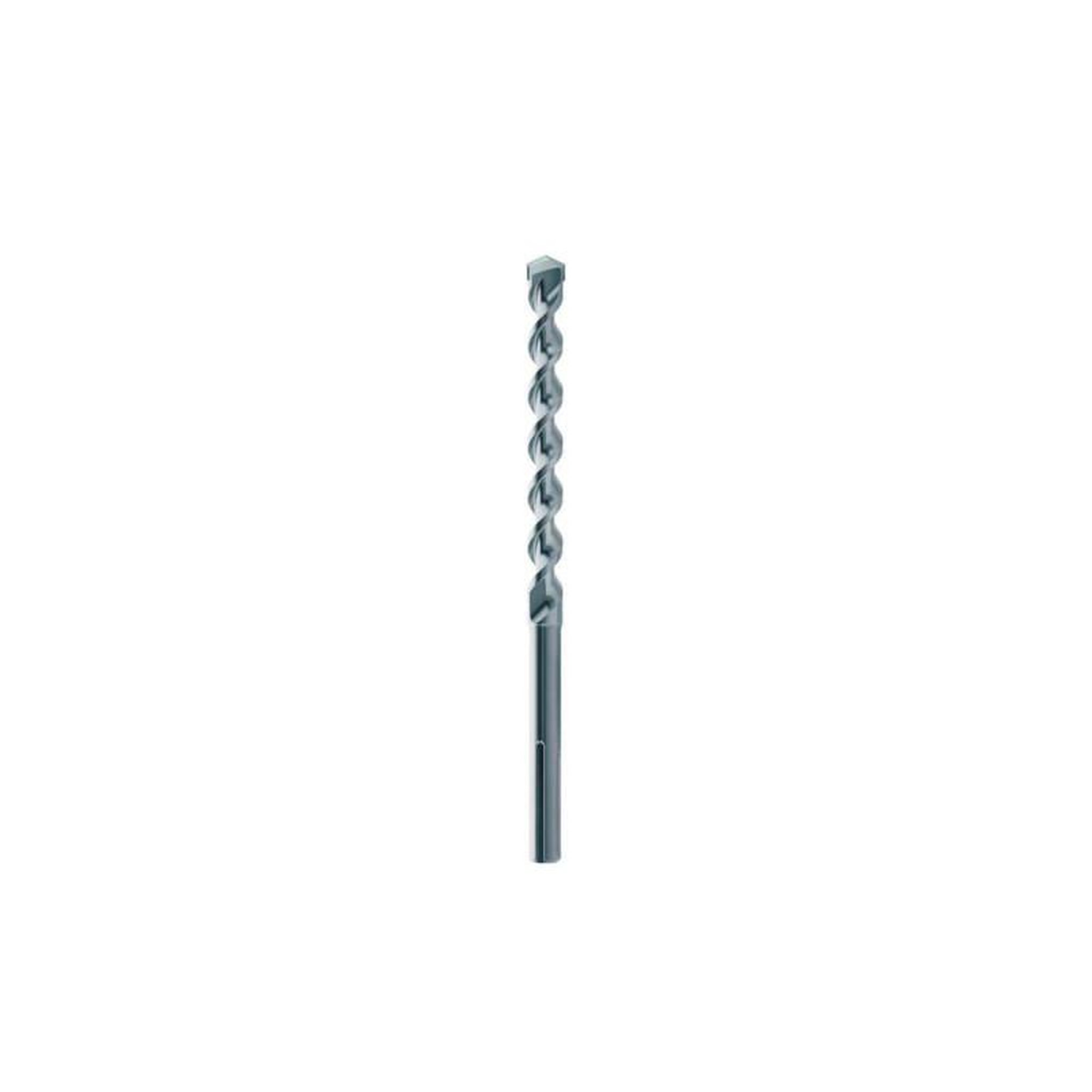 AEG Foret sds max 2 taillants aeg 32x570mm 4932352694