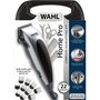 WAHL Tondeuse cheveux Homepro clipper in handle case