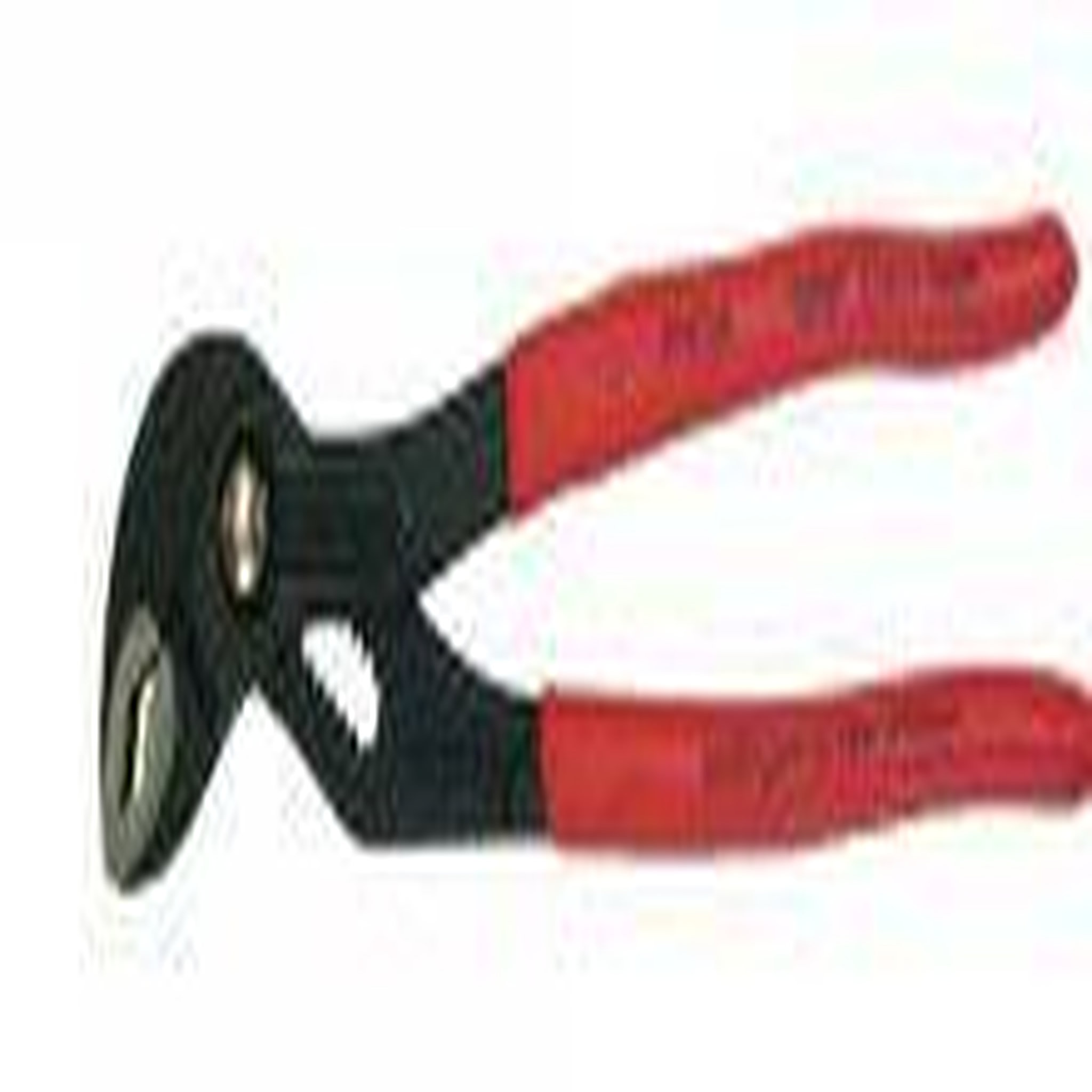 OUTIFRANCE Pince multiprise Cobra 560 mm - XXL Knipex