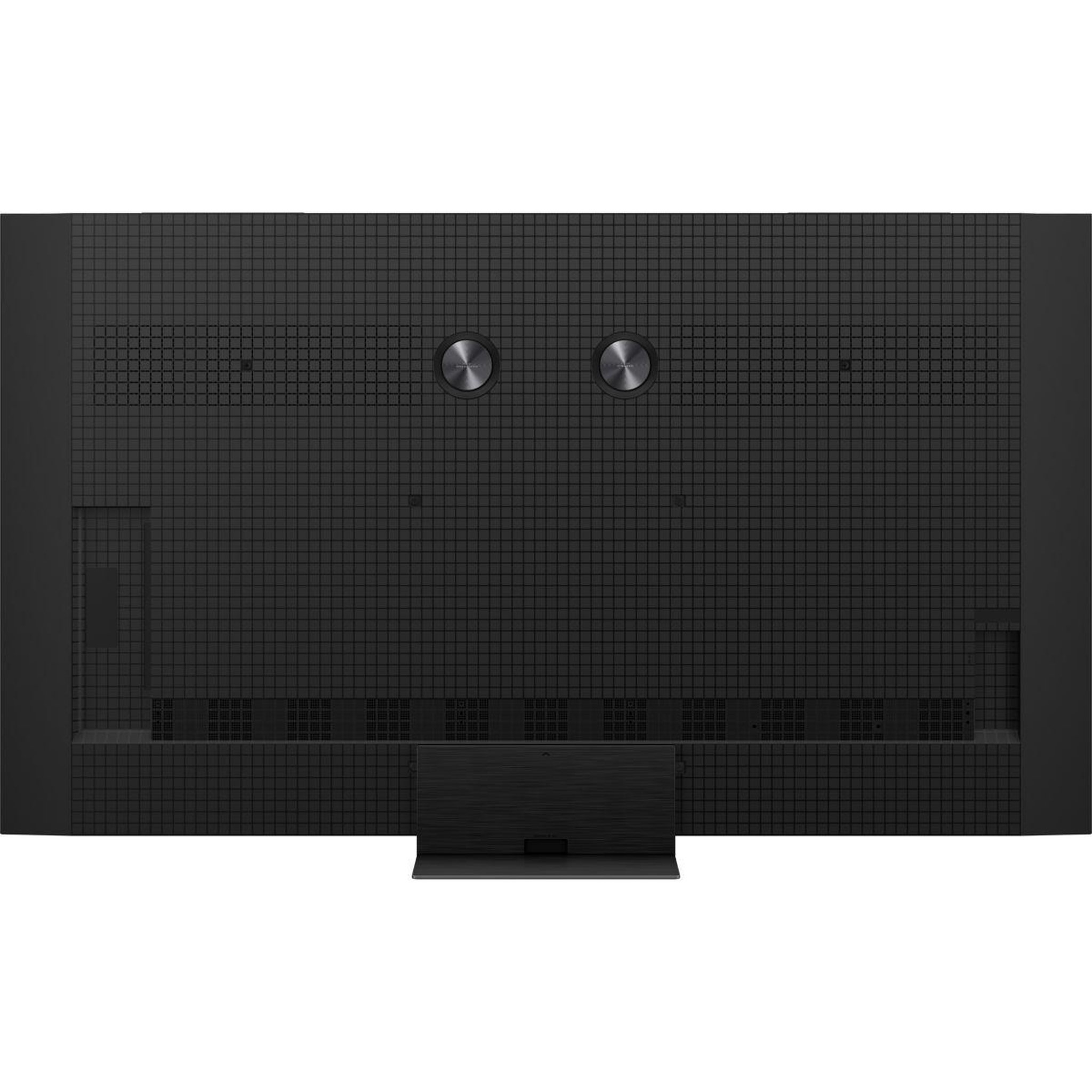 Voir la diapositive 3 : TCL Tv mini led 85c89l (2026) 85  (215 cm)
