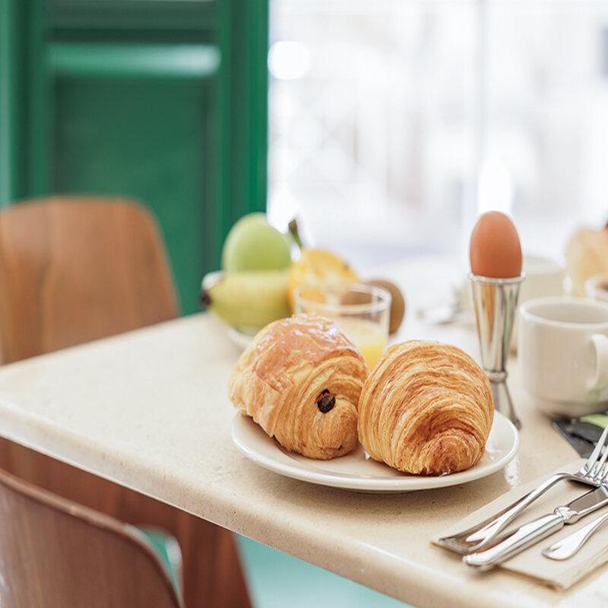Voir la diapositive 4 : Smartbox 2 jours avec dîner en hôtel 4* à biarritz - coffret cadeau séjour