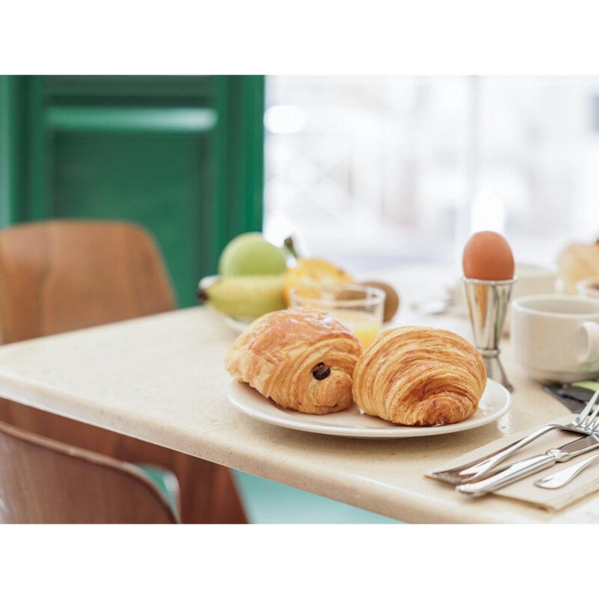 Smartbox 2 jours avec dîner en hôtel 4* à Biarritz - Coffret Cadeau Séjour