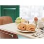 Voir la diapositive 4 : Smartbox 2 jours avec dîner en hôtel 4* à Biarritz - Coffret Cadeau Séjour