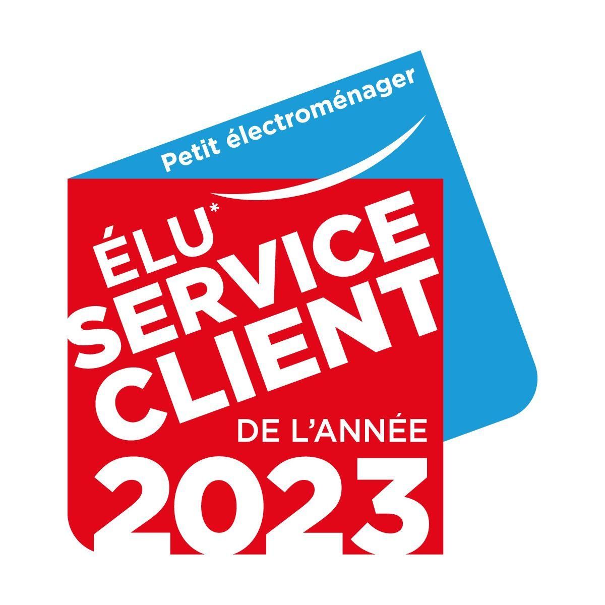 IROBOT Filtre 3 filtres Roomba Combo J7/J7+ / J9+ / 10 Max