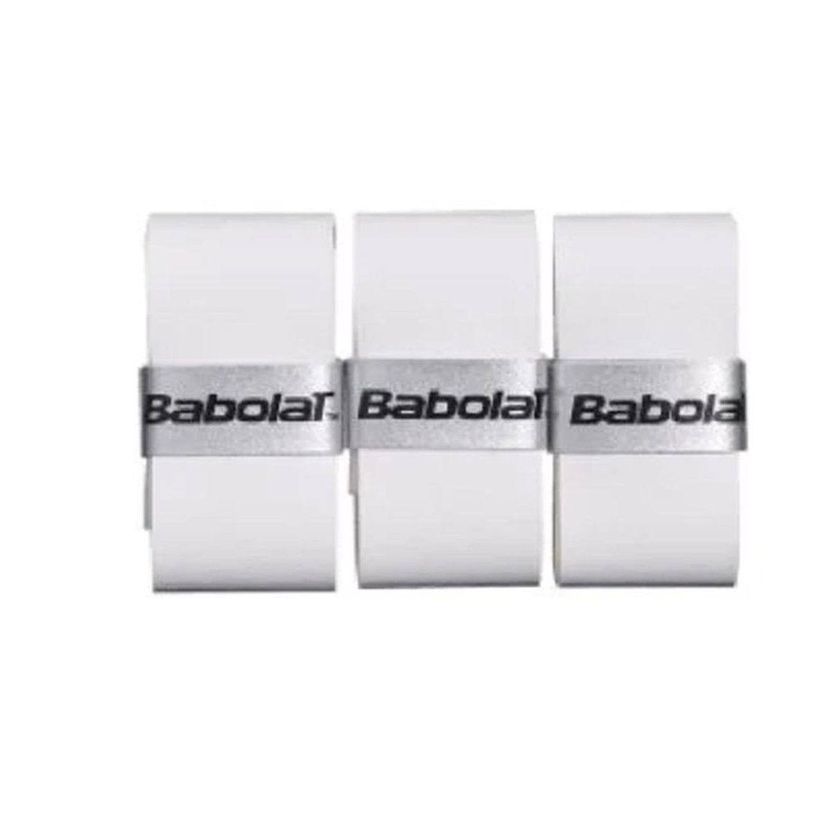 BABOLAT X3 SurGrip de Tennis  Babolat Vs Original