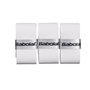 Voir la diapositive 2 : BABOLAT X3 SurGrip de Tennis  Babolat Vs Original