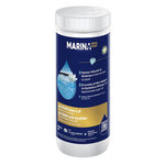 MARINA pH moins micro-billes pour spa 1,5 kg - Marina Spa