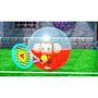 Voir la diapositive 5 : Super Monkey Ball Banana Mania - Launch Edition PS5