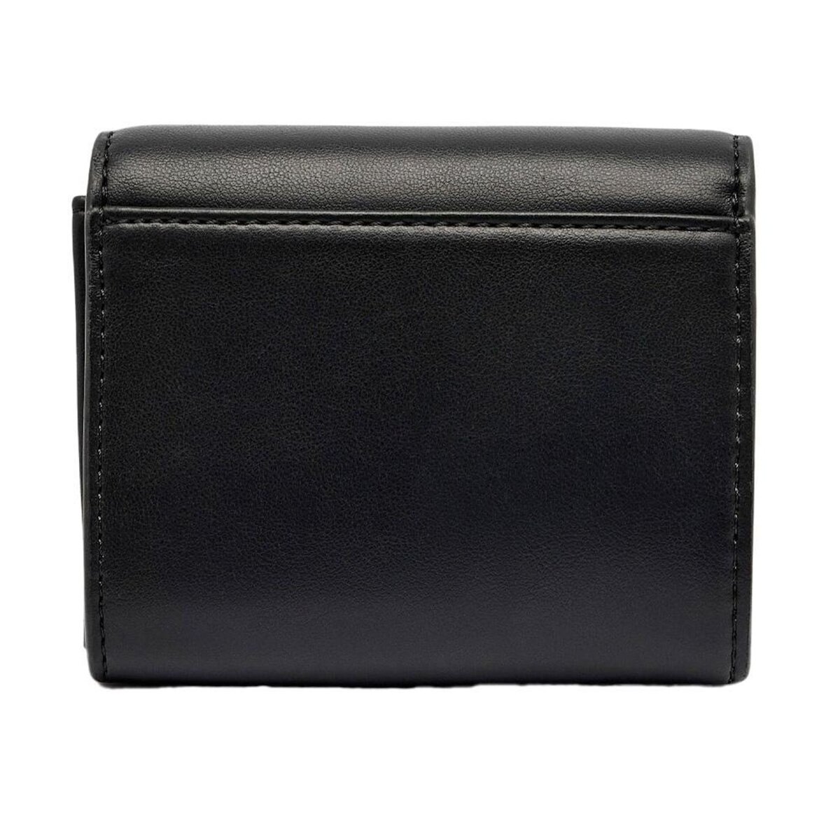 CALVIN KLEIN JEANS Portefeuille  Femme Calvin Klein Jeans Bolds