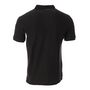 Voir la diapositive 2 : Lee Cooper Polo  Homme Lee Cooper Opan