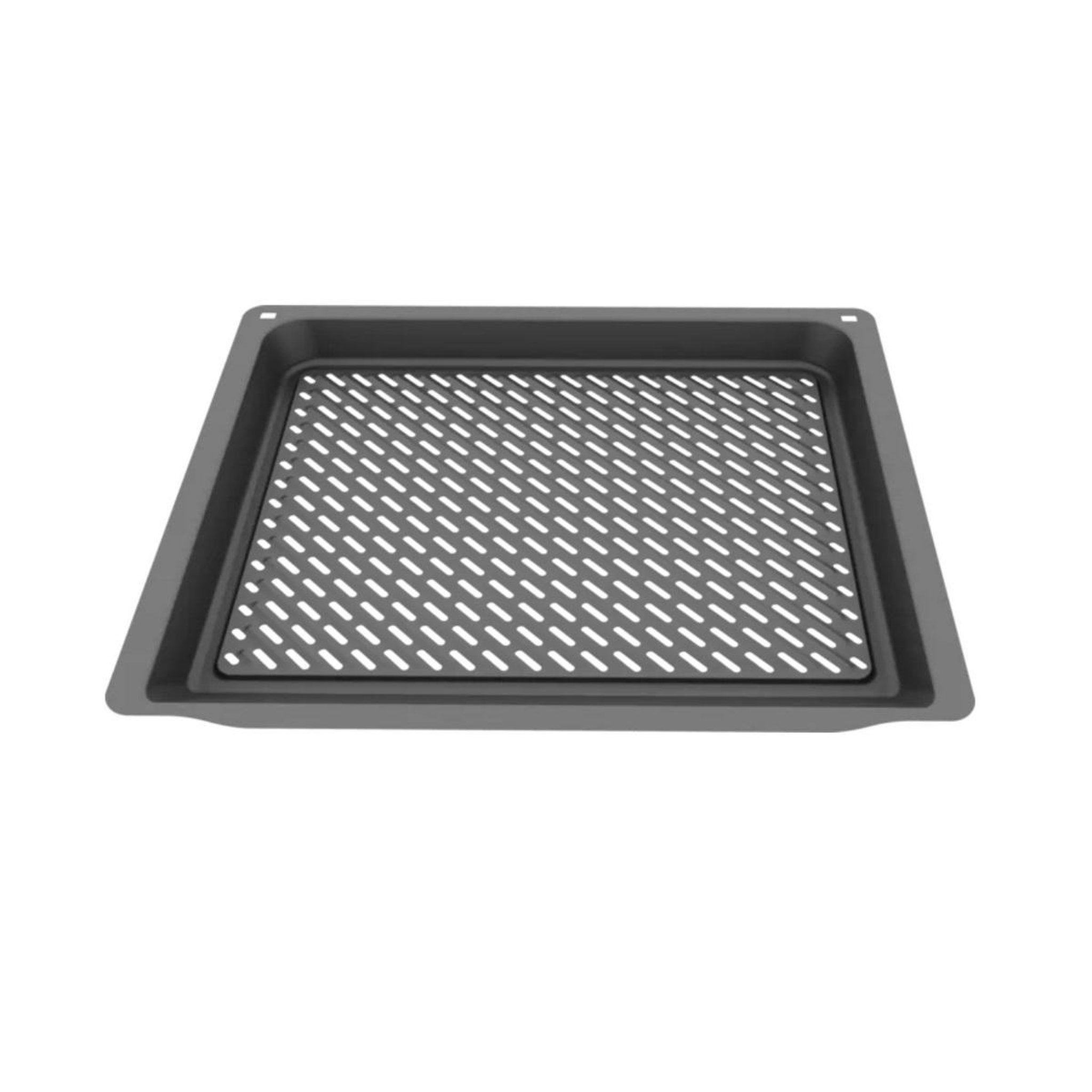 Siemens Air fry & gril - hz629070