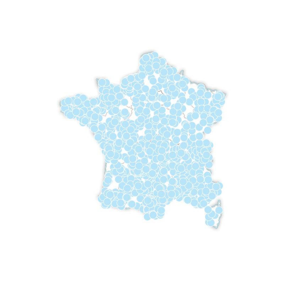 Smartbox Mille et une nuits de rêve - Coffret Cadeau Séjour