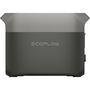 Voir la diapositive 3 : ECOFLOW Station de charge DELTA 3 Portable Power Station