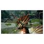 Voir la diapositive 4 : NINTENDO Monster Hunter Rise Edition Collector Nintendo Switch