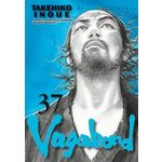 VAGABOND TOME 37, Inoué Takehiko