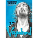 VAGABOND TOME 37, Inoué Takehiko