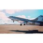 Voir la diapositive 4 : Ace Combat 7 : Skies Unknown PS4
