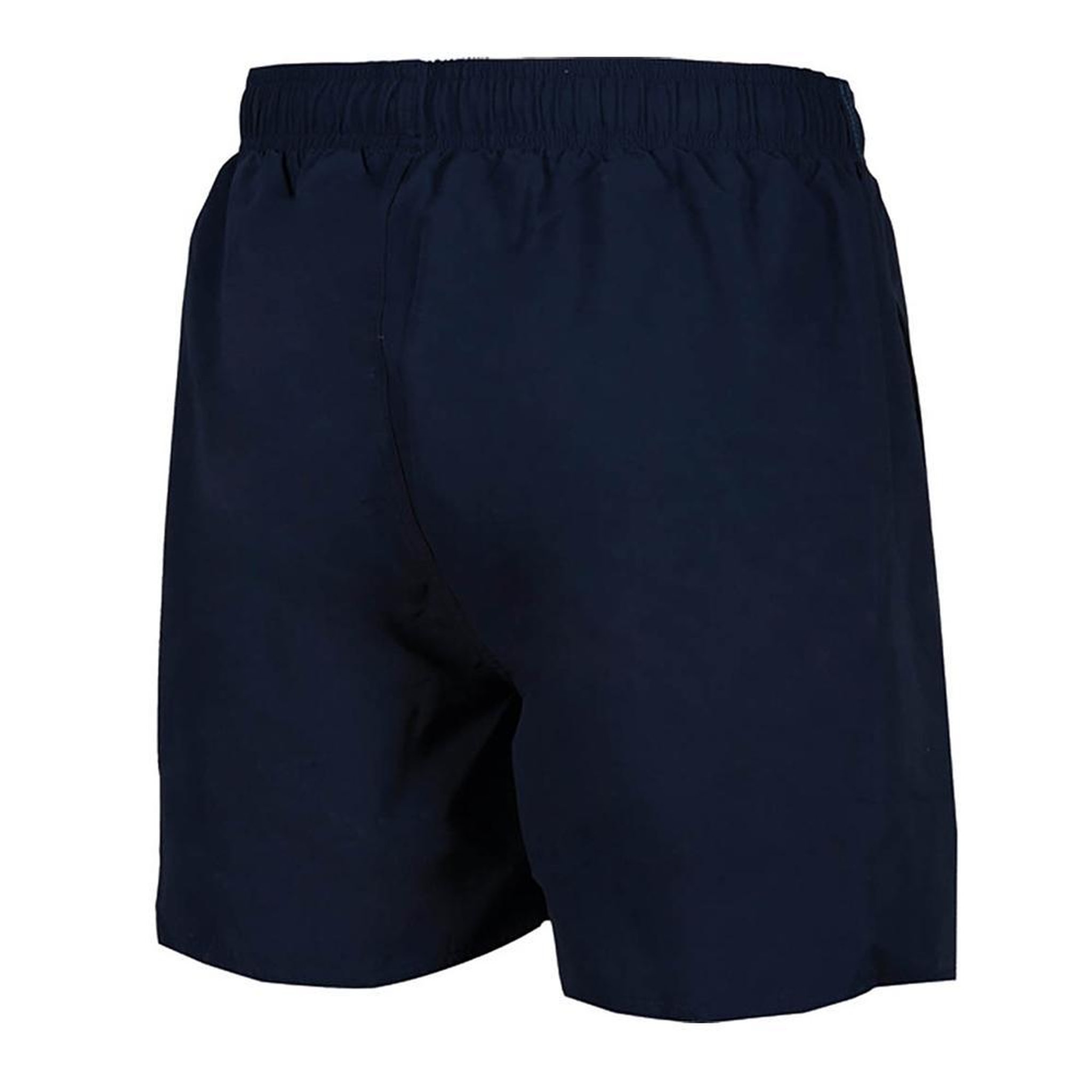 Voir la diapositive 2 : ARENA Short de bain Marine Garçon Arena Fundamentals