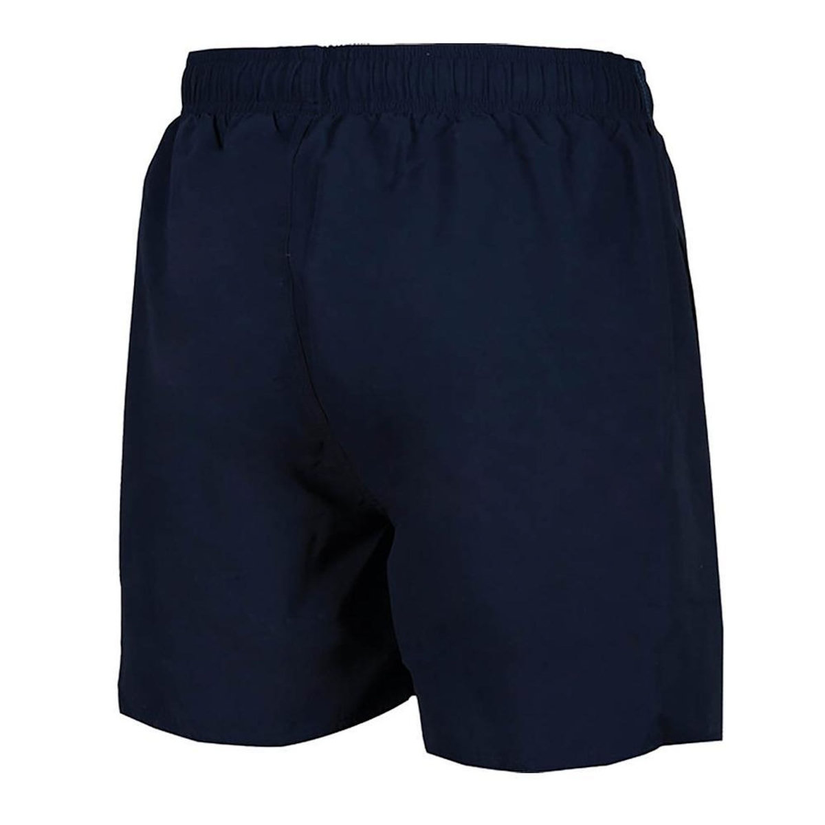 ARENA Short de bain  Garçon Arena Fundamentals