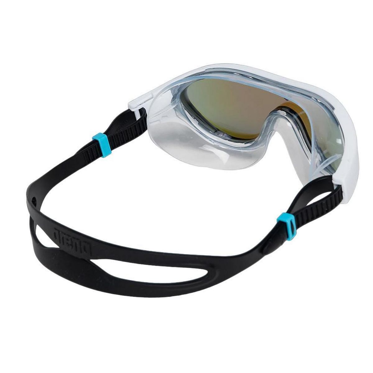 ARENA Lunettes de Natation he Homme Arena Spider
