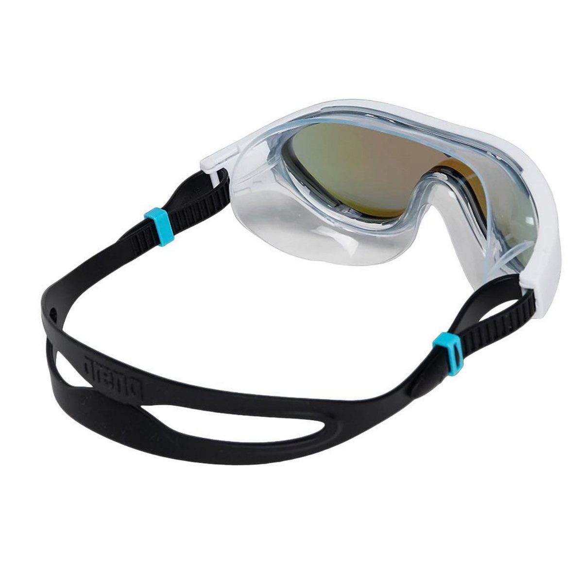 ARENA Lunettes de Natation he Homme Arena Spider