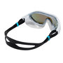 Voir la diapositive 2 : ARENA Lunettes de Natation he Homme Arena Spider