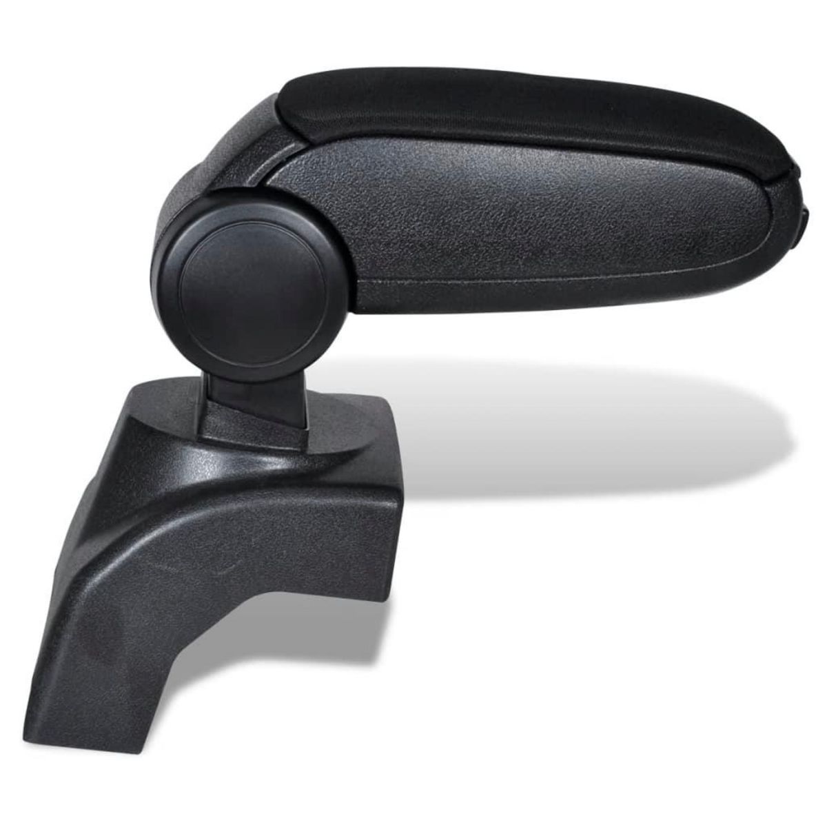 VIDAXL Accoudoir de voiture pour VW Golf 5 Jetta