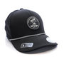 Voir la diapositive 2 : Rip Curl Casquette  Homme Rip Curl Hydro Elite