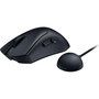 Voir la diapositive 5 : Razer Souris Gamer Sans Fil DEATHADDER V4 PRO NOIR
