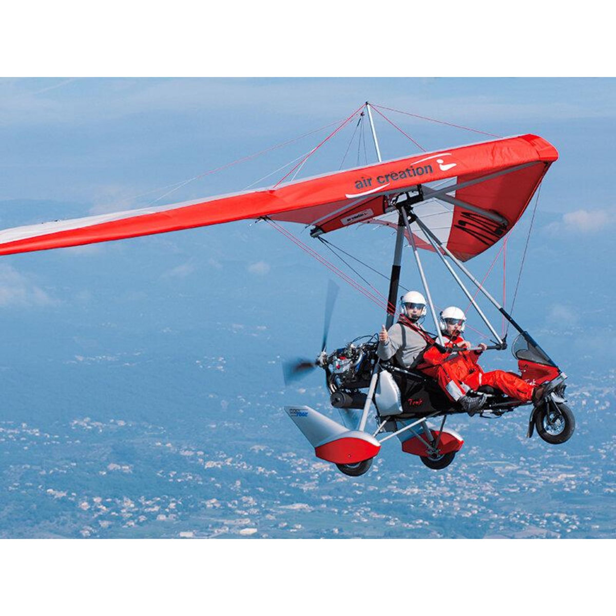 Smartbox Joyeux anniversaire ! 18 ans - Coffret Cadeau Multi-thèmes