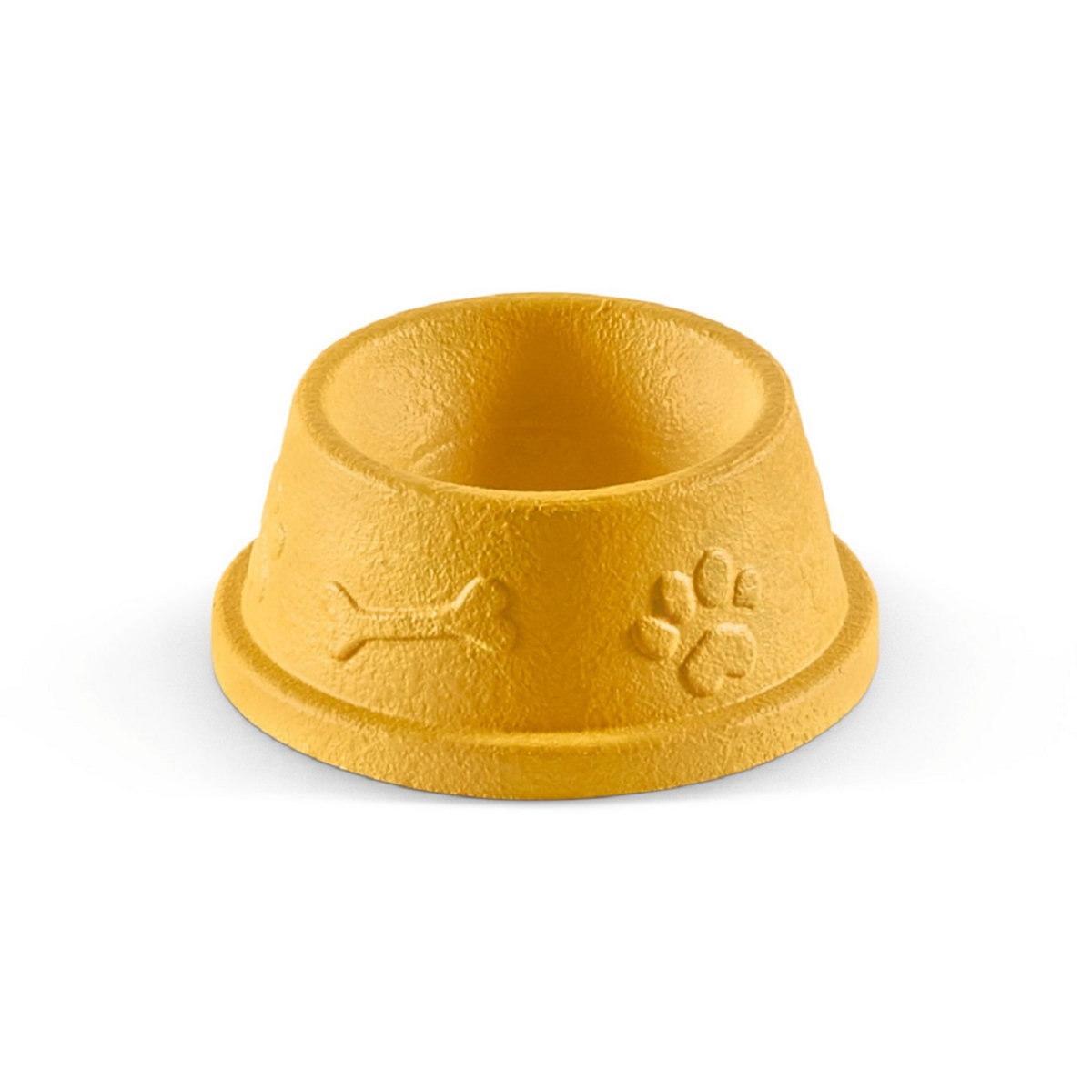 Schleich Chevaux invités d'Hannah avec la chienne Ruby de l'univers Horse club