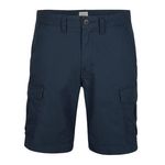 O'NEILL Short Cargo  Foncé Homme O'Neill Beach Break. Coloris disponibles : Bleu
