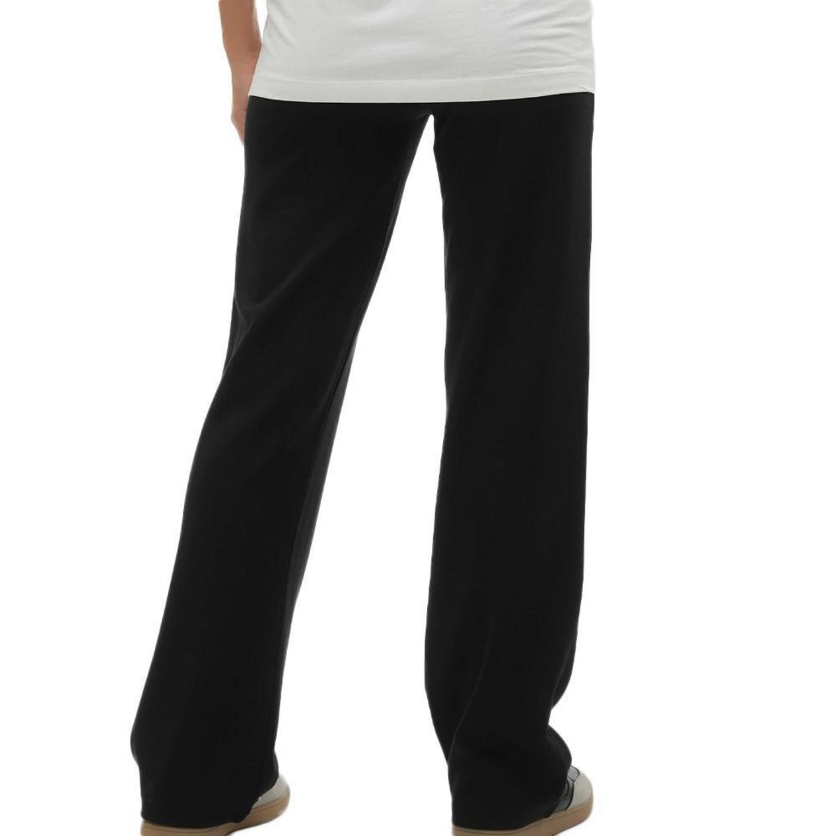 MAMALICIOUS Pantalon de grossesse  Femme Mamalicious Rina