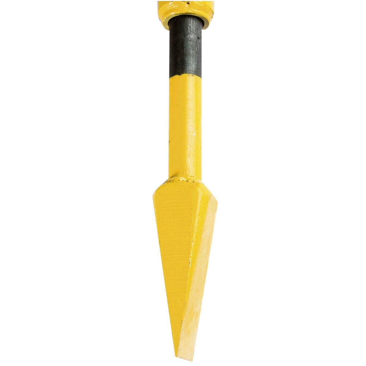 Jad Casse bûche JAD