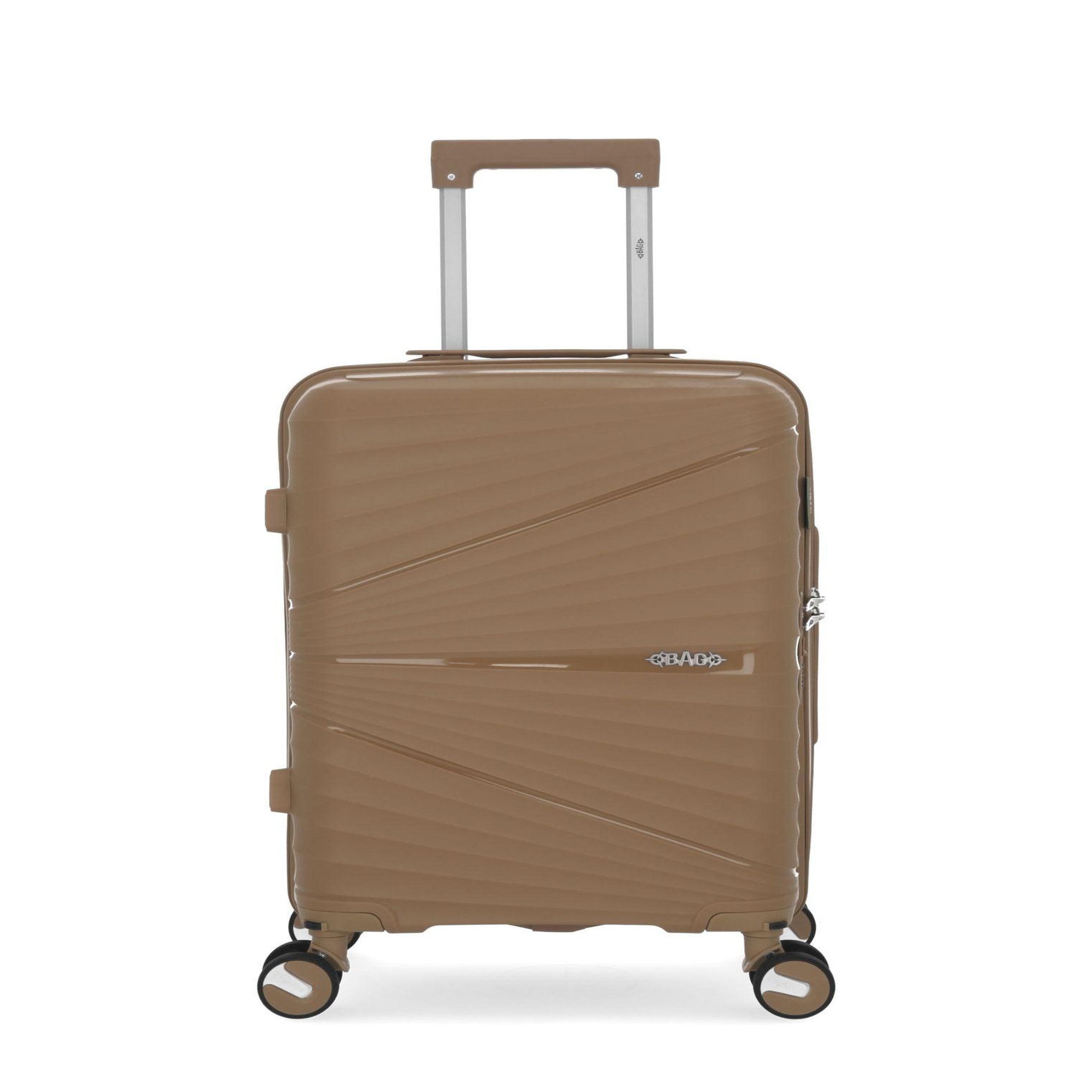 OBAGO OBAGO - VALISE S VELA