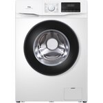TCL Lave linge compact FF0612WB0FR
