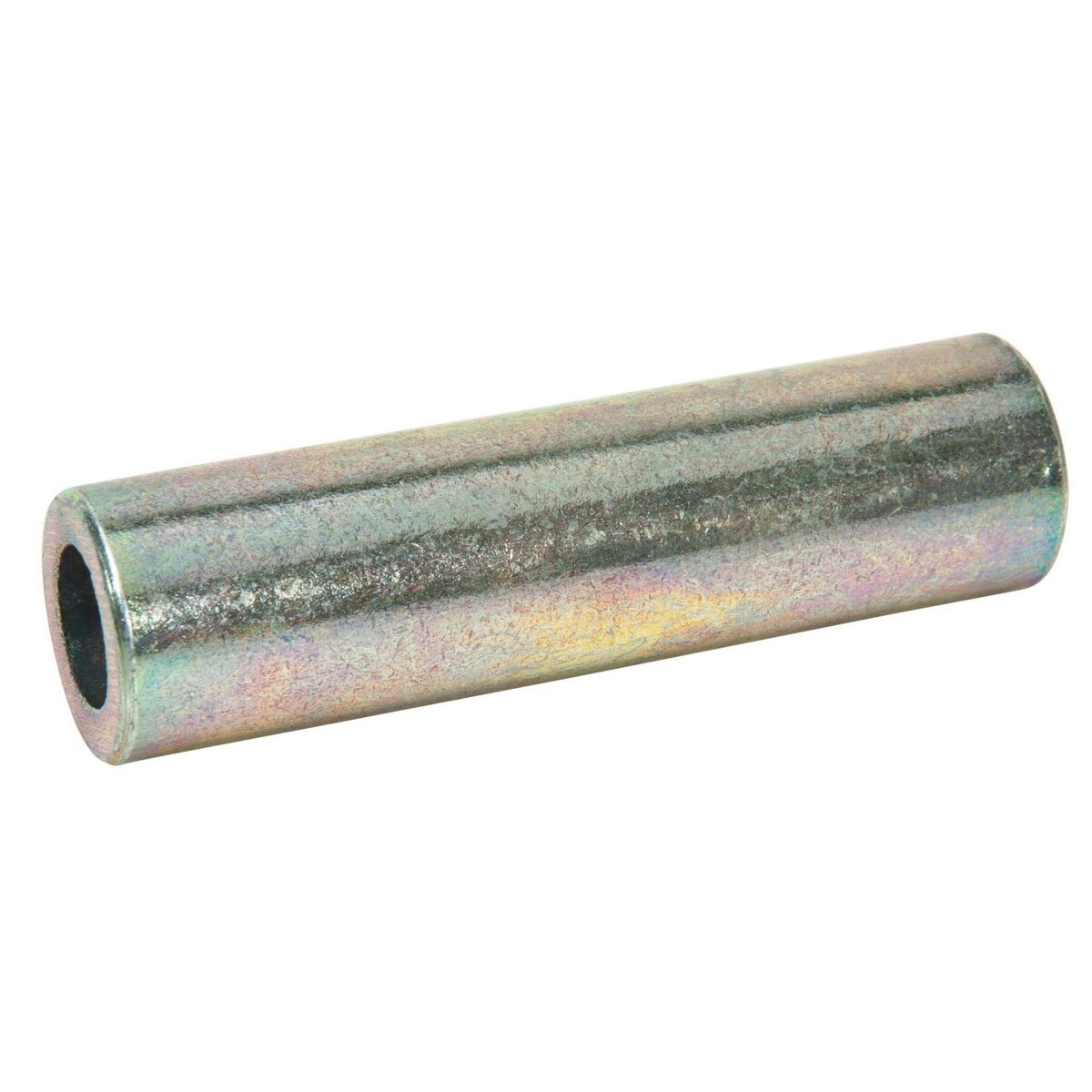 WERKAPRO Entretoise Ø20-Ø12mm intérieur  L :74mm