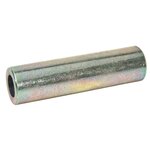 WERKAPRO Entretoise Ø20-Ø12mm intérieur  L :74mm