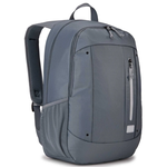 CASE LOGIC Sac à dos CASE LOGIC WMBP215STORMYWEATHER