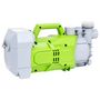 Voir la diapositive 3 : VIDAXL Pompe de jardin sans cordon 180 W 2 800 l/h