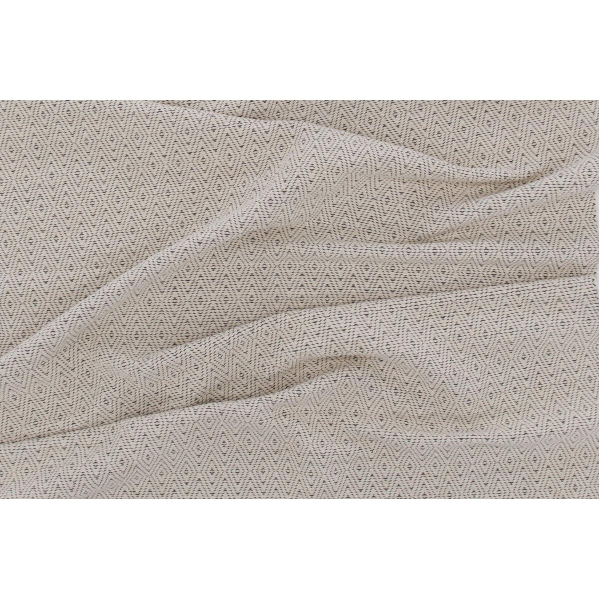 Voir la diapositive 6 : Paris Prix Tapis déco en laine  julana  200x300cm beige