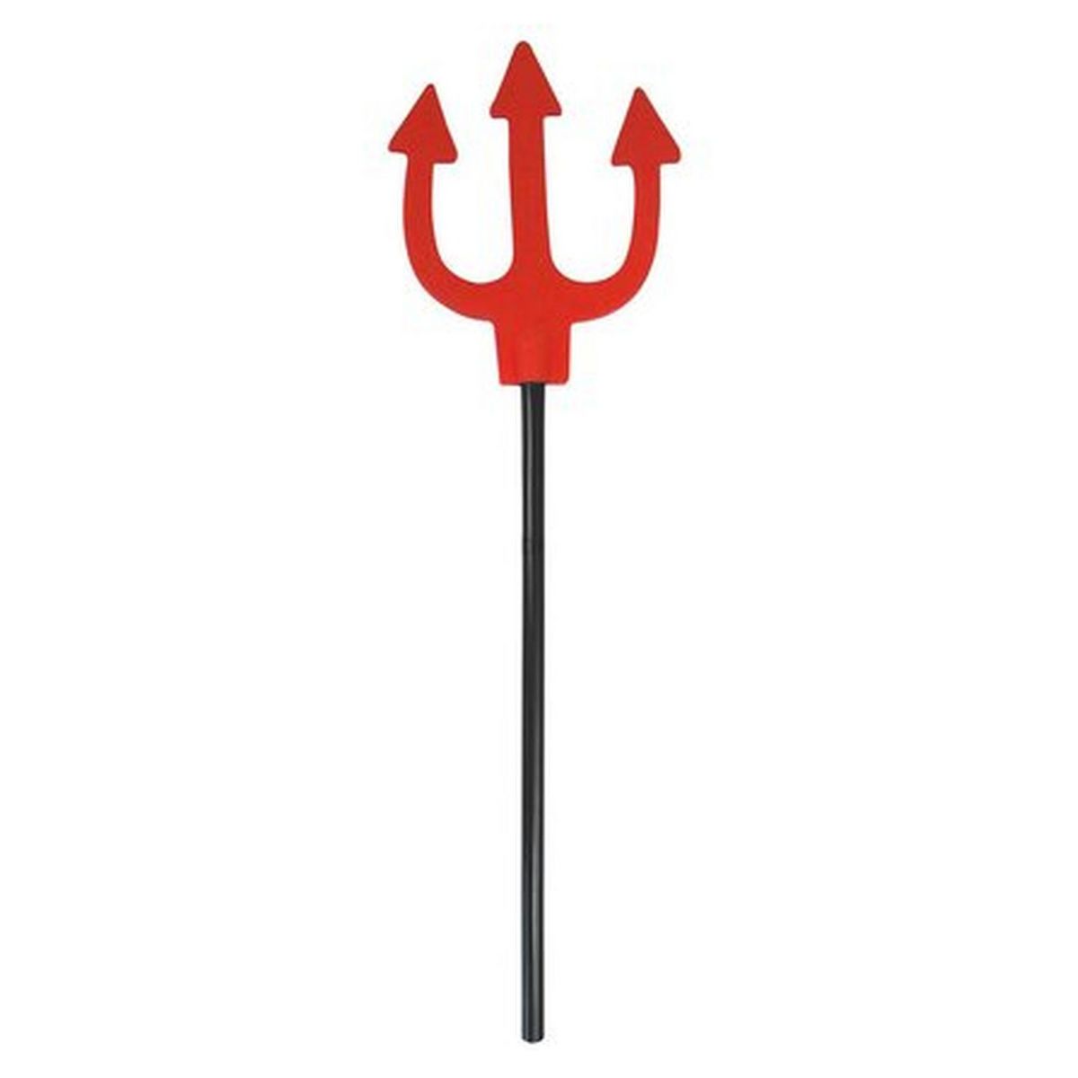 RUBIES Fourche du diable en mousse