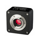 Bresser Caméra microscope  MikroCam II 12MP USB 3.0