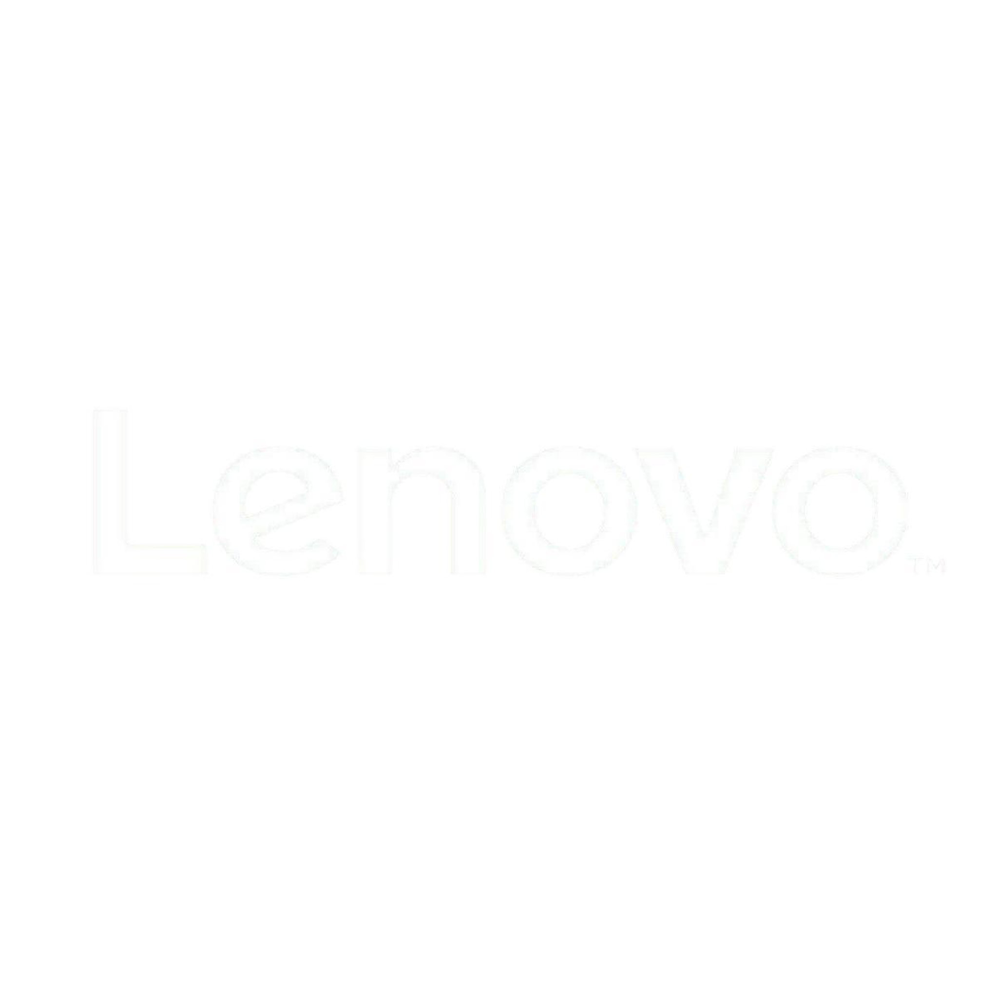 Lenovo Carte USB Lenovo 81W2 pour Lenovo IdeaPad