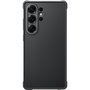 Voir la diapositive 2 : Samsung Coque renforcée pour Samsung Galaxy S25 Ultra Noir