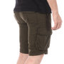 Voir la diapositive 2 : RMS 26 Short Kaki Homme RMS26 Cargo